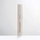 Neverti Big Volume Manifest Mascara